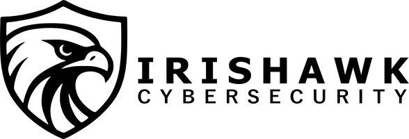 IrisHawk Cybersecurity