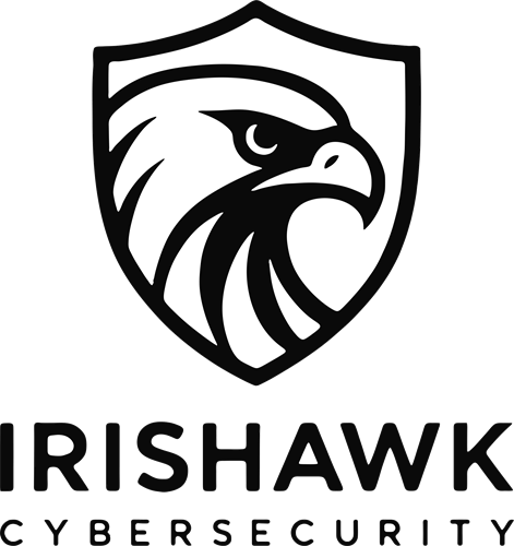IrisHawk Cybersecurity